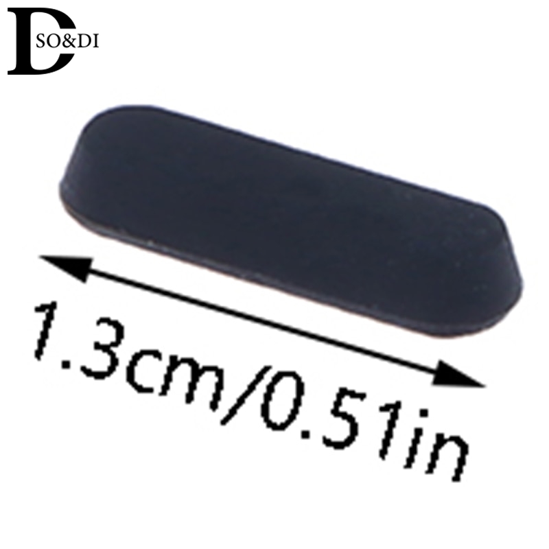 Laptop Accessories Display - 1pc For Thinkpad X1 Carbon Gen9