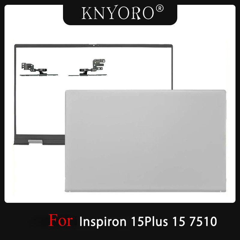 Laptop Accessories Display - New For Inspiron 15Plus 15 7510