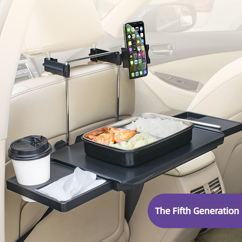 Exquisite Car Steering Wheel T - Laptop Accessories Essential review and price