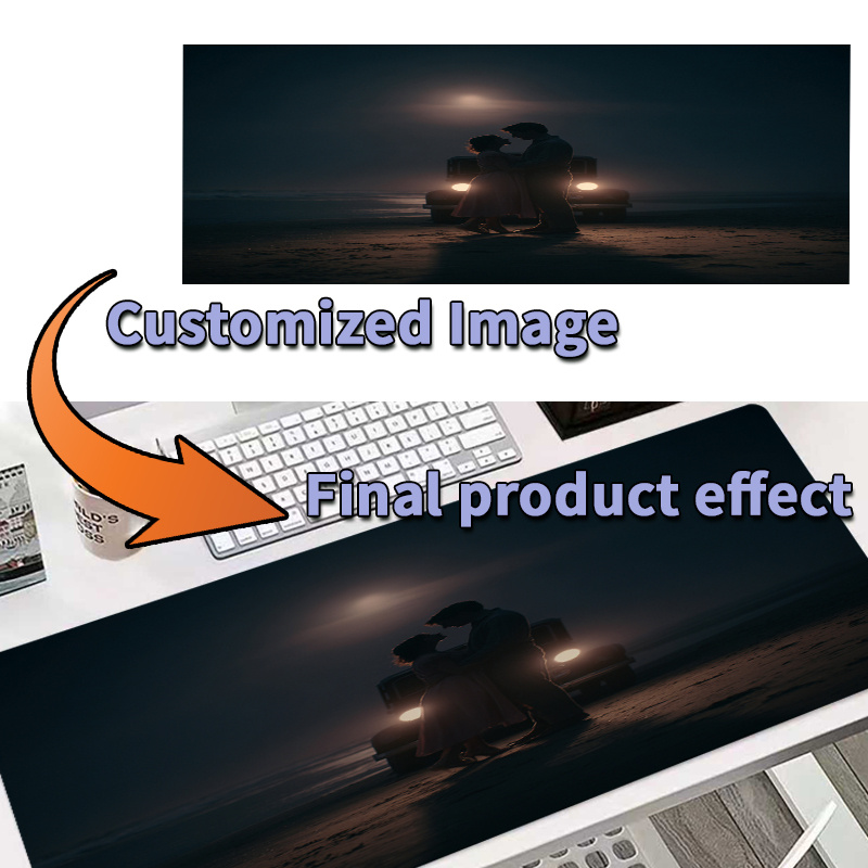 Personalized Customized Mouse  - Laptop Accessories Images review and price