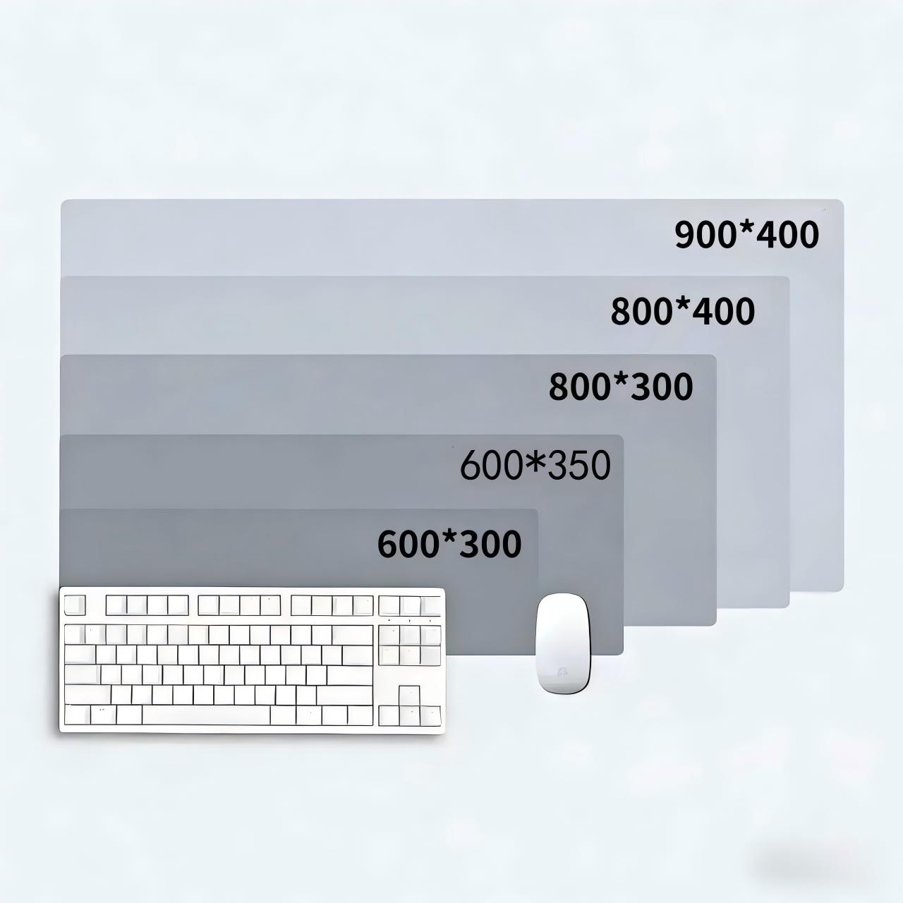 Personalized Customized Mouse  - Laptop Accessories Images review and price