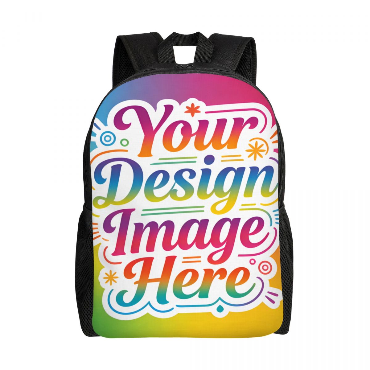 Personalized Custom Your Image - Laptop Accessories Images review and price