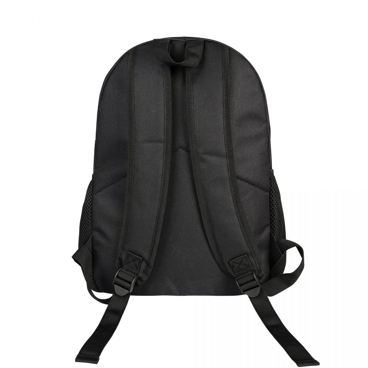 Custom Your Photo Logo Text La - Laptop Accessories Images review and price