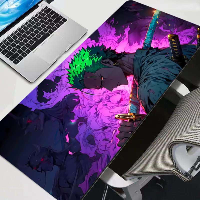 900*400 Large Mouse Pad Office - Good Laptop Accessories review and price