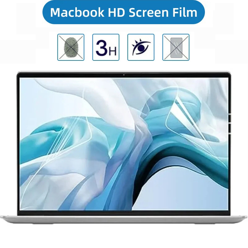 Screen Protector for MacBook H - Laptop Accessories Display review and price