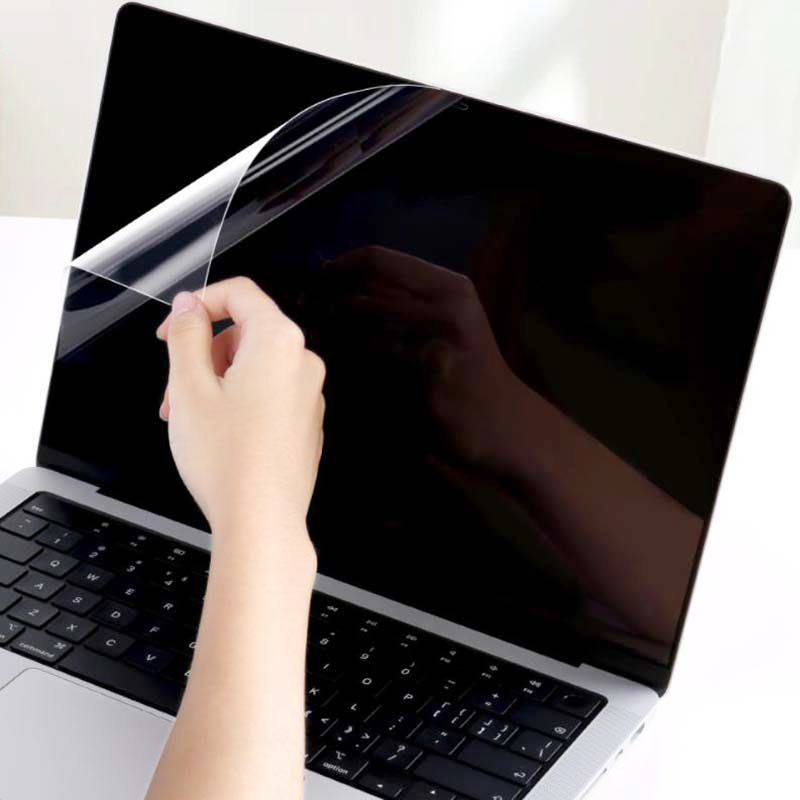 Screen Protector for MacBook H - Laptop Accessories Display review and price