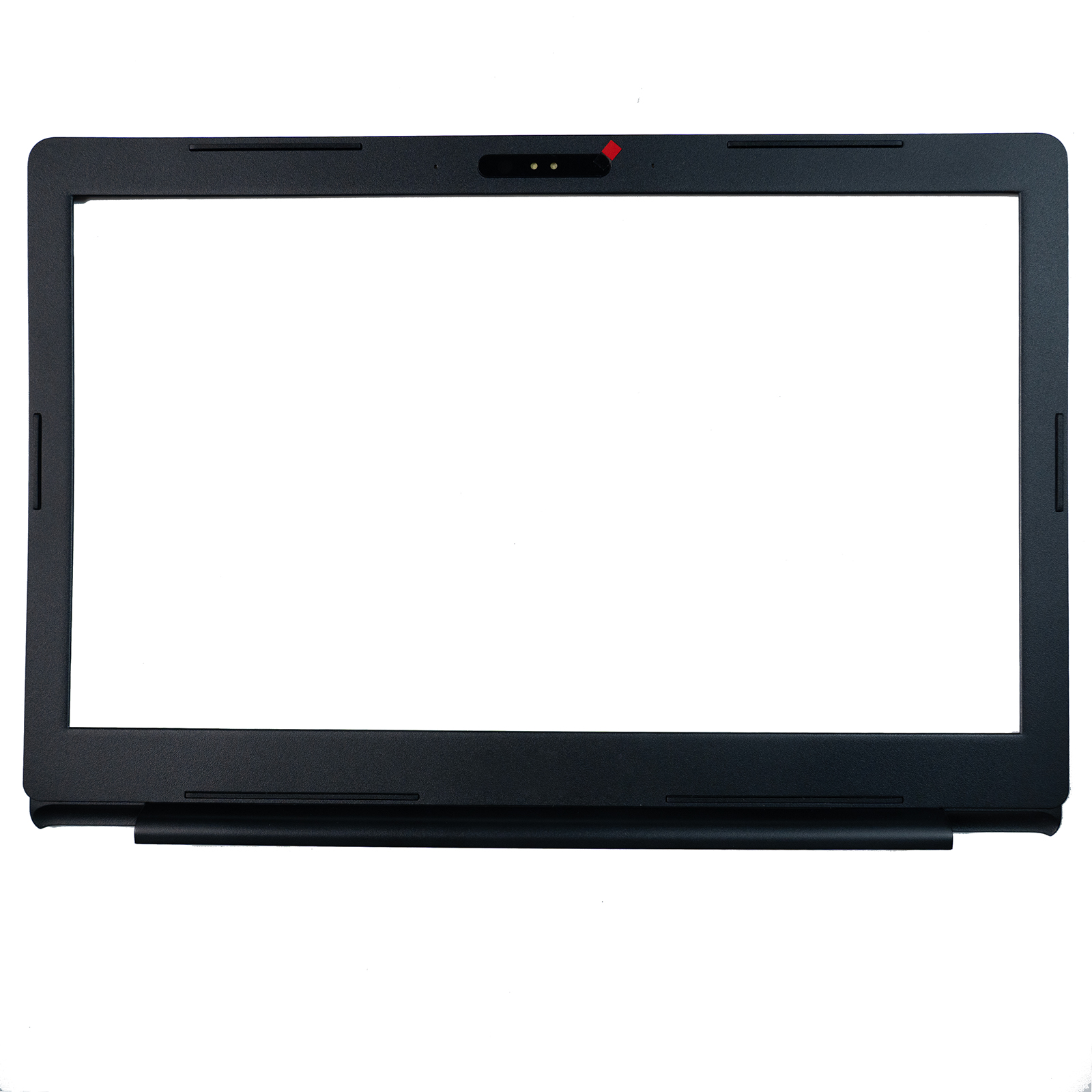 0JG2PF for Dell Latitude 3590  - Laptop Accessories Display review and price
