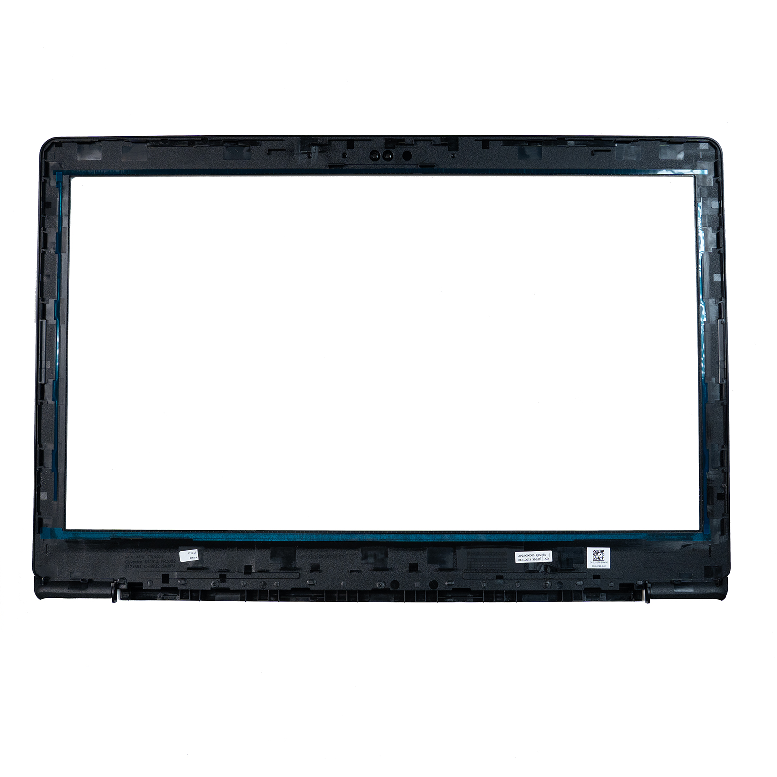 0JG2PF for Dell Latitude 3590  - Laptop Accessories Display review and price