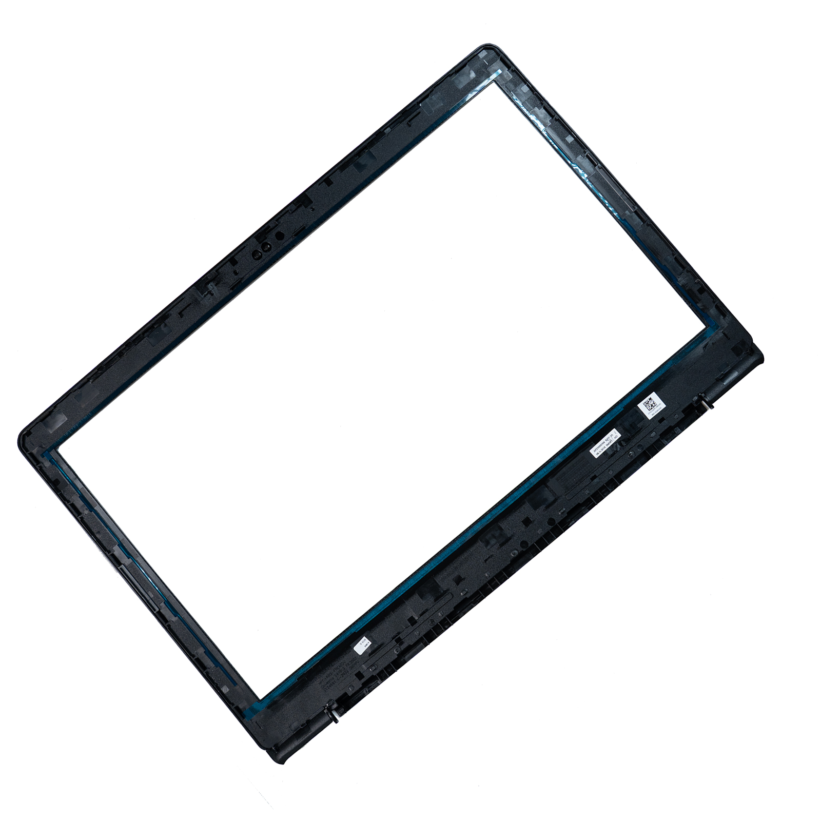 0JG2PF for Dell Latitude 3590  - Laptop Accessories Display review and price