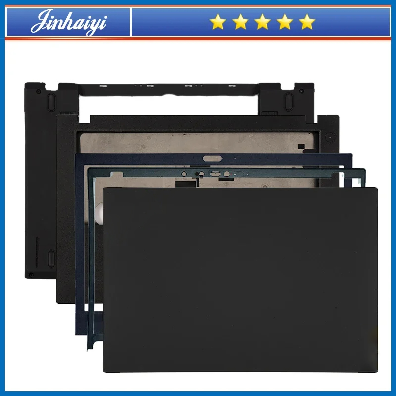 For Thinkpad T480 screen back  - Laptop Accessories Display review and price