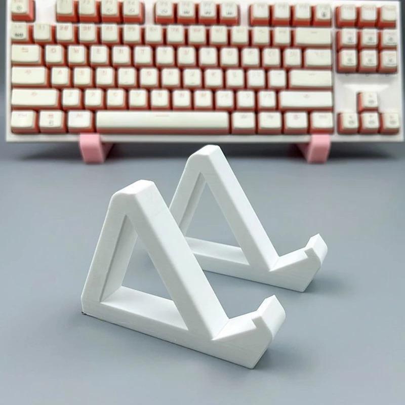 Mechanical Keyboard Organizer  - Laptop Accessories Display review and price