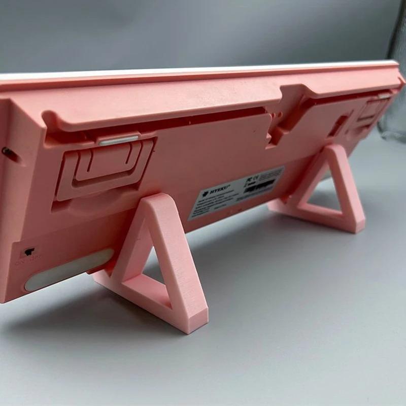 Mechanical Keyboard Organizer  - Laptop Accessories Display review and price