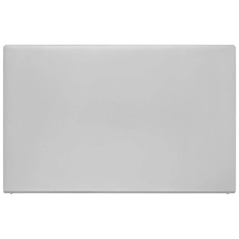 New For Inspiron 15Plus 15 751 - Laptop Accessories Display review and price