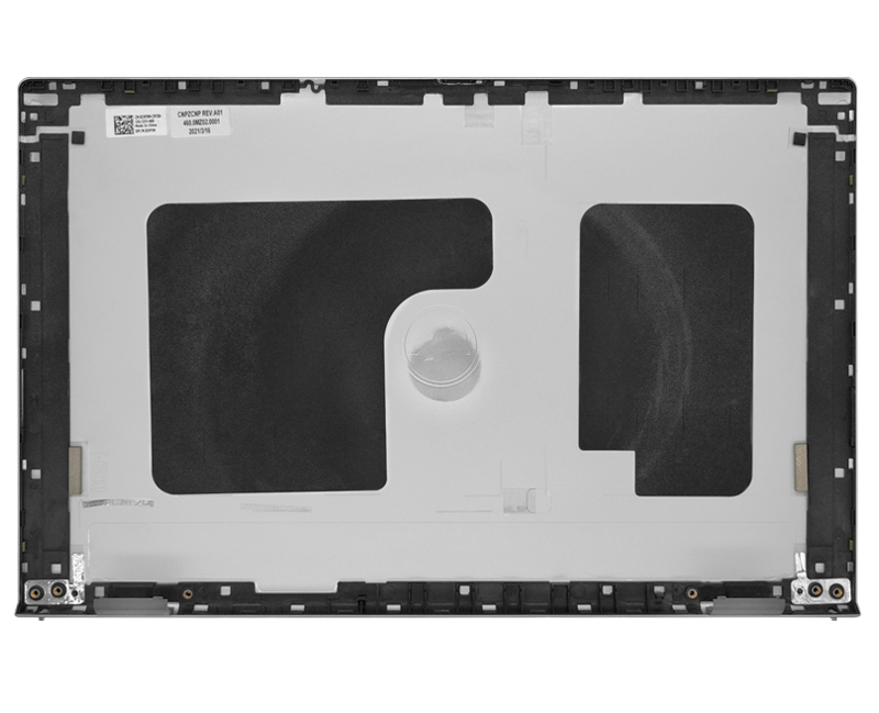 New For Inspiron 15Plus 15 751 - Laptop Accessories Display review and price