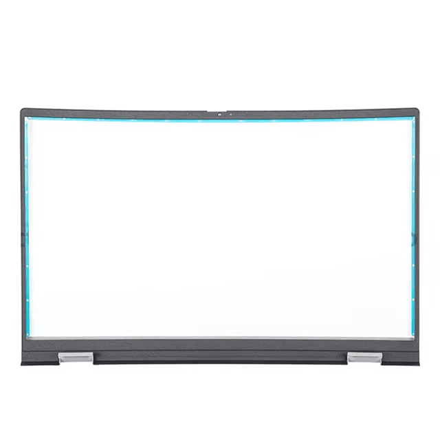 New For Inspiron 15Plus 15 751 - Laptop Accessories Display review and price