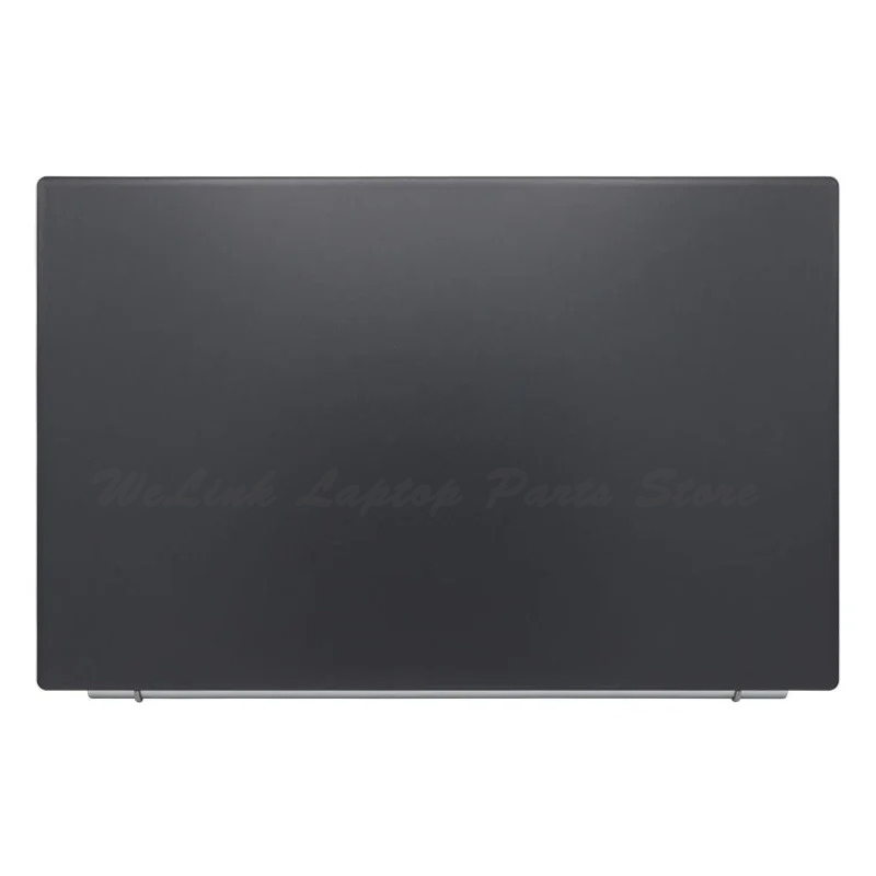 New For Acer A315-58G A315-35G - Laptop Accessories Display review and price