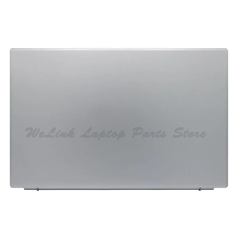 New For Acer A315-58G A315-35G - Laptop Accessories Display review and price