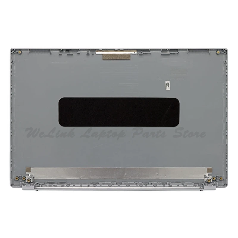 New For Acer A315-58G A315-35G - Laptop Accessories Display review and price