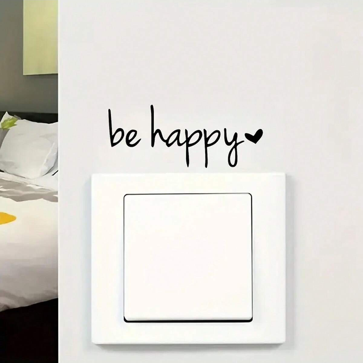 Love Themed Waterproof Vinyl S - Laptop Accessories Decoration review and price