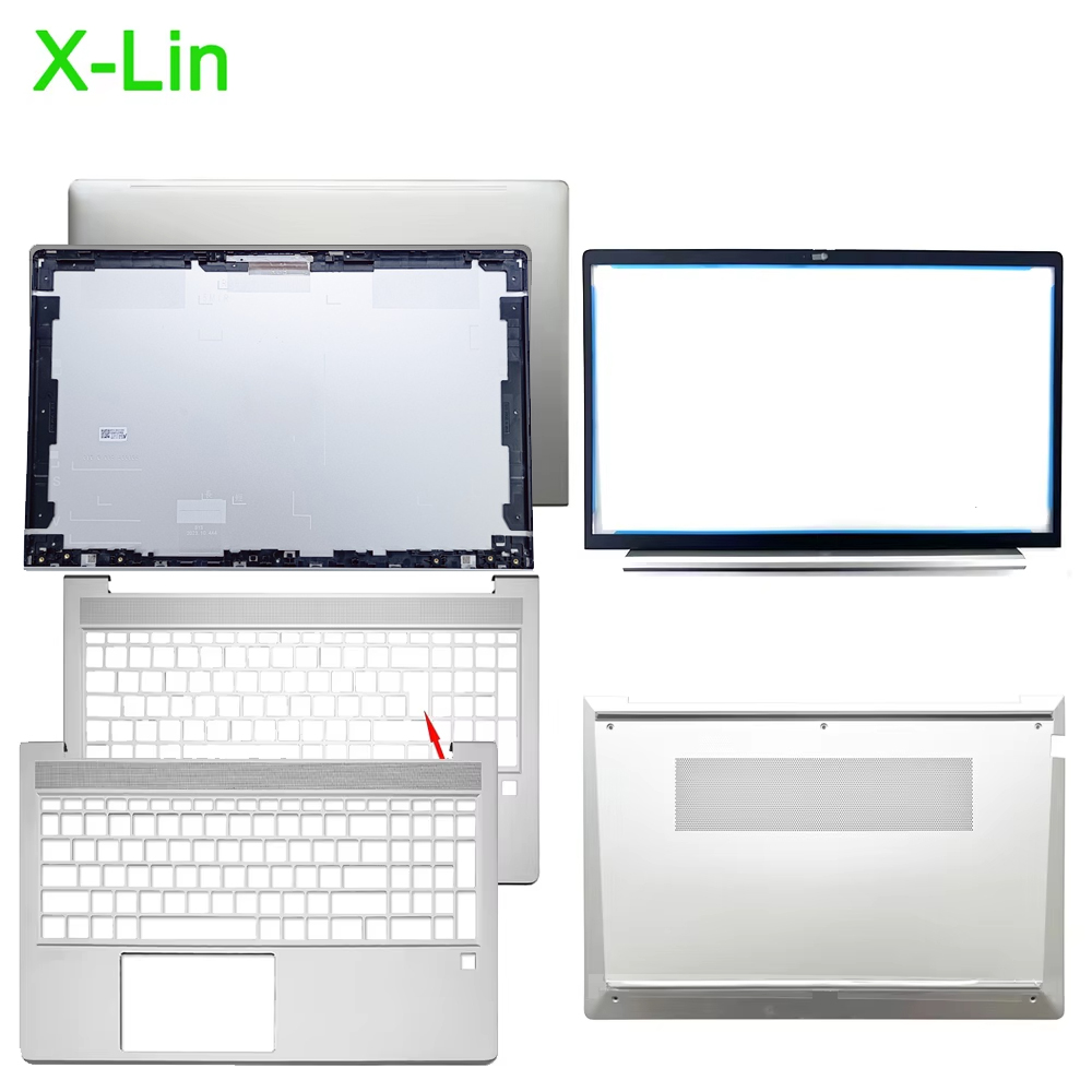 For Probook 450 455 G10 HSN-Q3 - Laptop Accessories Display review and price