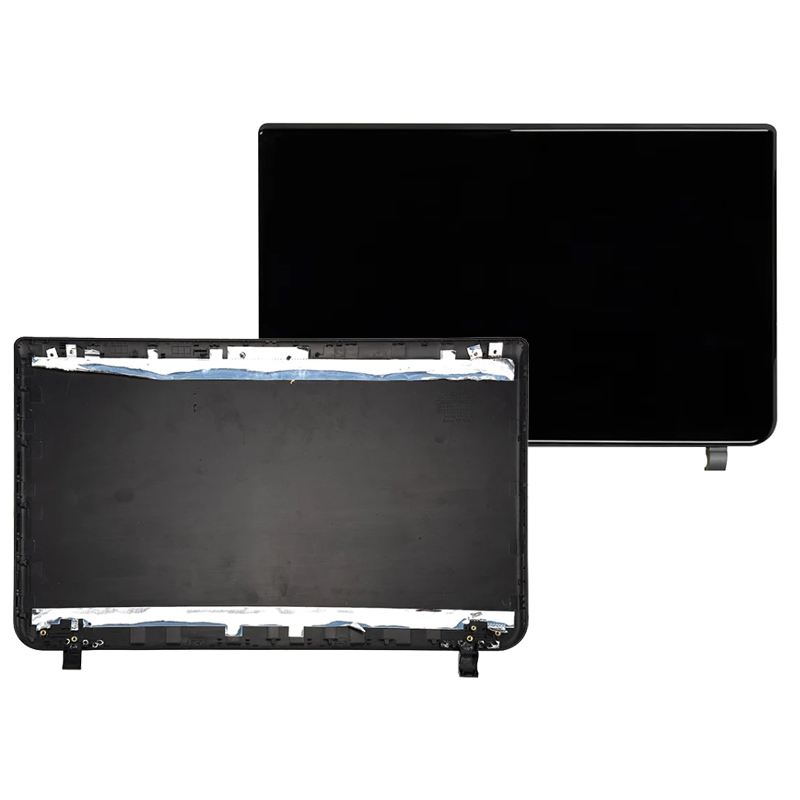 Notebook Screen LCD Back Cover - Laptop Accessories Display review and price