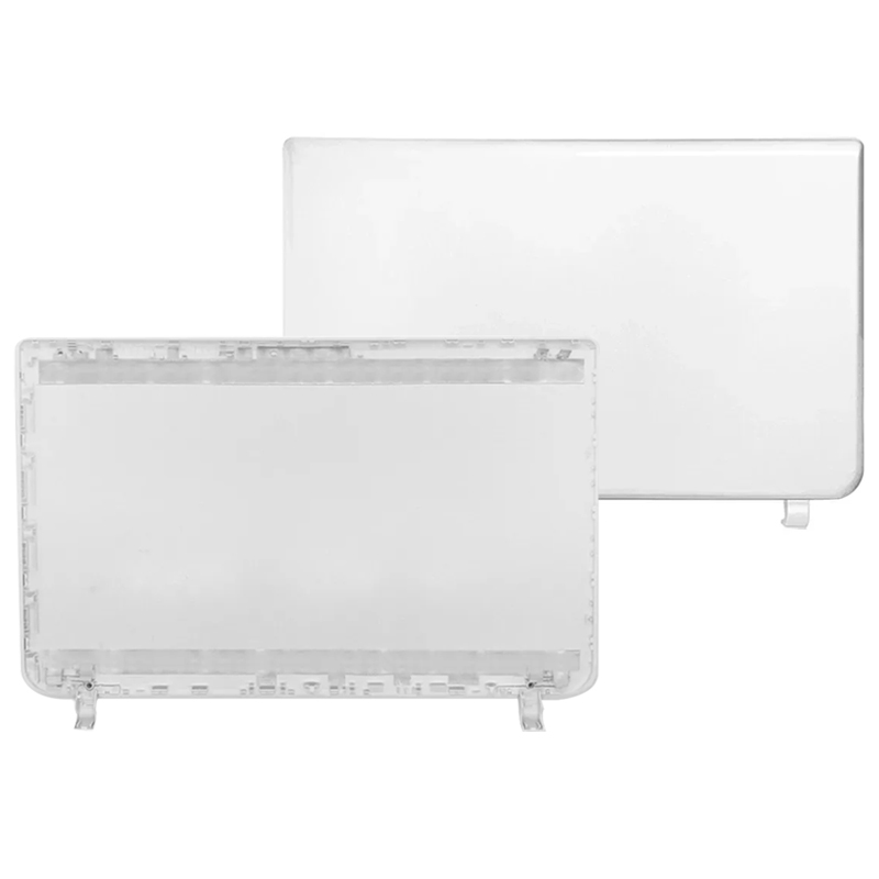 Notebook Screen LCD Back Cover - Laptop Accessories Display review and price