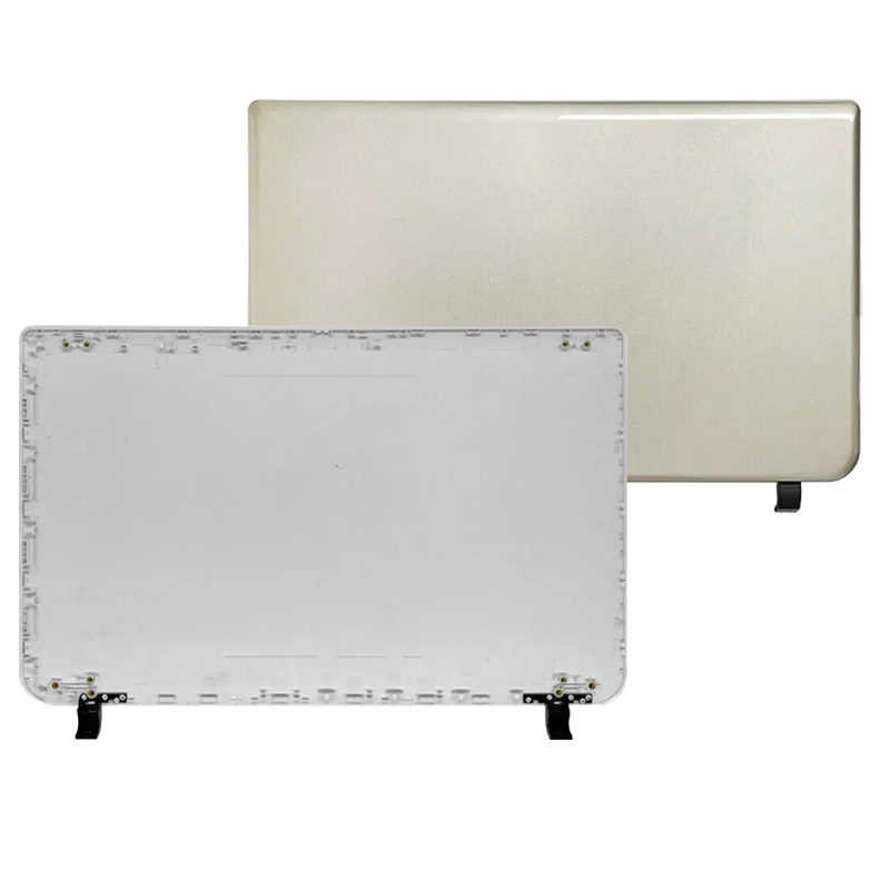 Notebook Screen LCD Back Cover - Laptop Accessories Display review and price