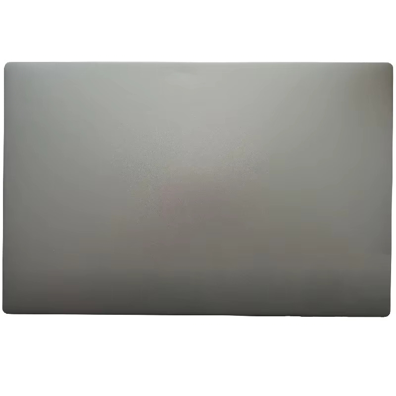 New LCD Back Cover Screen Lid  - Laptop Accessories Display review and price