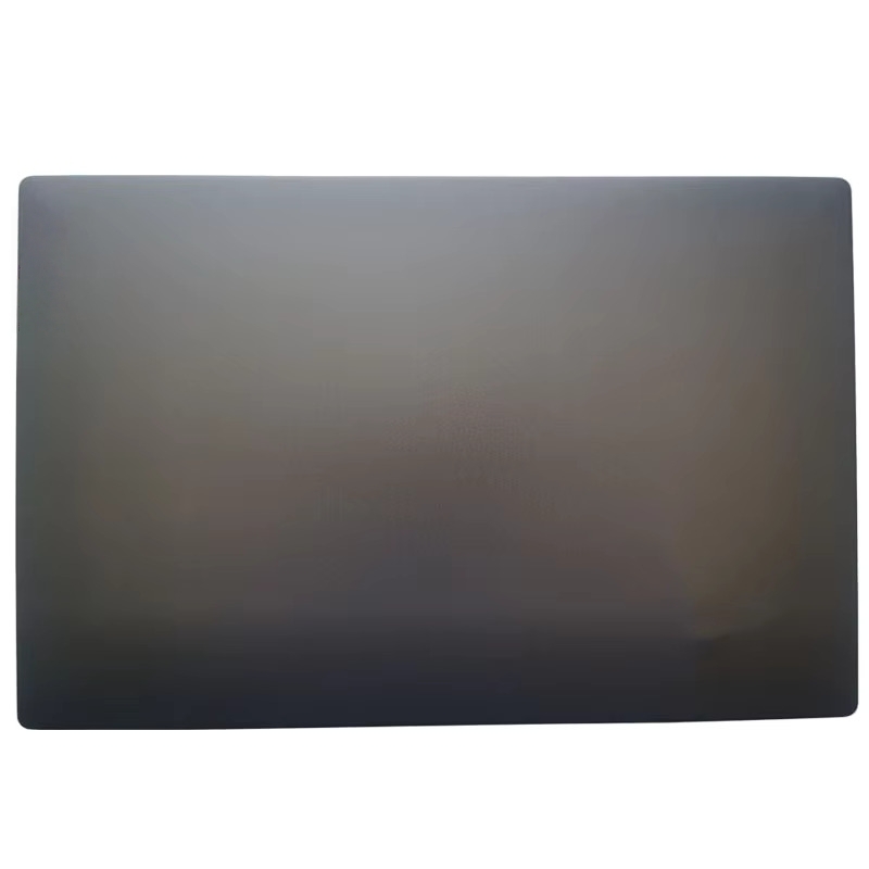 New LCD Back Cover Screen Lid  - Laptop Accessories Display review and price